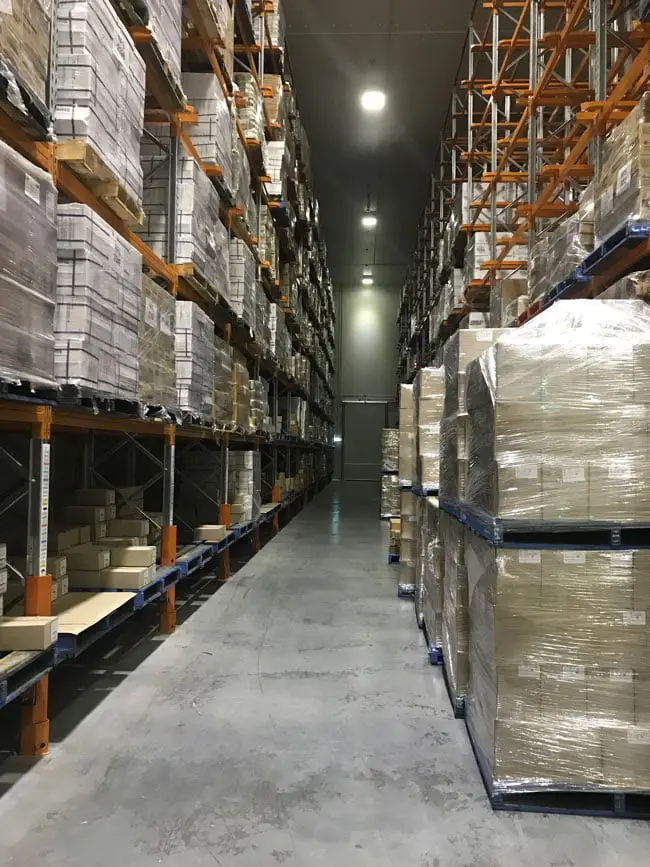Sydney-cold-storage Sydney-cold-storage