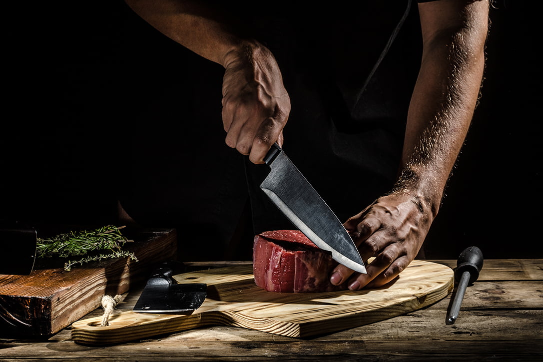 https://acitgroup.com.au/wp-content/uploads/2020/09/What-Look-For-Best-Chef-Knife-Australia.jpg