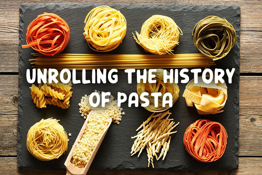 unrolling-the-history-of-pasta