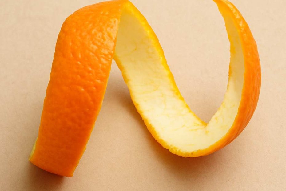 food logistics waste