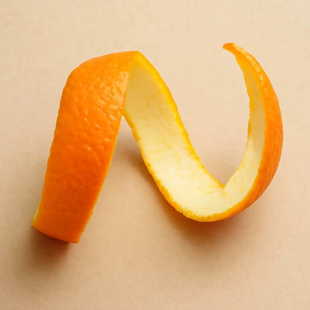 food logistics waste